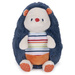 Spin Master Gund Masko tka Hedgehog 25cm