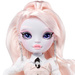 Puppe Rainbow High Schattenhoch Karla Choupette