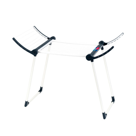 Vileda Klein 6735 Spielzeug-Wäschetrockner