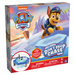 Paw Patrol Don't Drop Chase Familie Arcade-Spiel Don't Drop Chase Dog on Ice Spin Master