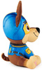 Paw Patrol Jungle Pups Maskottchen Chase Plüschhund 18 cm