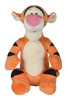 Tigger Maskottchen Kuschelweiches Plüsch 27 cm