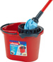 Vileda Kinder-Mop-Eimer Klein 6722