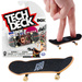 Tech Deck Griffbrett DGK Medusa+ Aufkleber