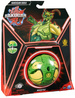 Bakugan Deka Mantid Sphere 8 cm Kampffigur Strategiespiel