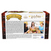 Harry Potter Spin Master Familien-Herausforderungskartenspiel Catch the Golden Torch 