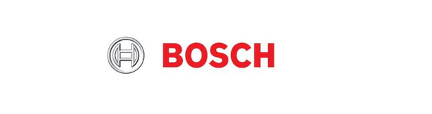 Kinder-Stirnlampe LED-Taschenlampe Bosch mini Klein 8758
