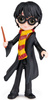 Harry Potter sammelfigur 7 cm Magisch Minis