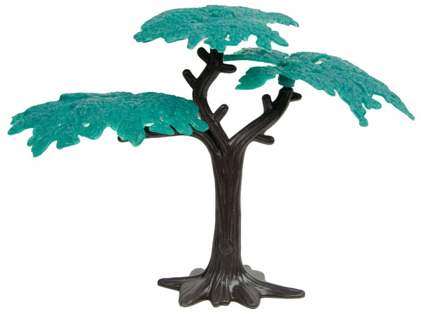 Dinosaurier-Figurenset mit Licht und Geräuschen 3 Stück