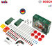 Bosch Baukasten mit Schraubendreher für Kinder Klein 8497 