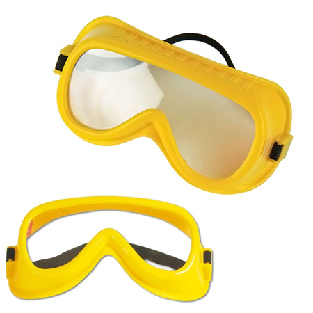 Bosch Schutzbrille für Kinder Klein 8122