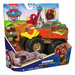 Paw Patrol Rescue Wheels Geländewagen mit Boomer Figur 6cm