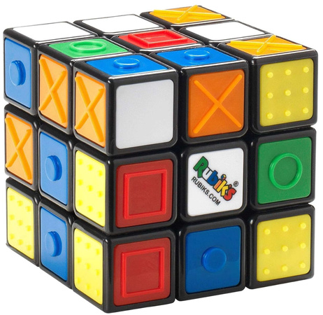 Original Rubik's Cube 3x3 Rubik's Sensorischer Würfel