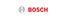 Kinder-Stirnlampe LED-Taschenlampe Bosch mini Klein 8758