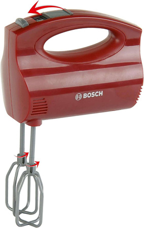 Bosch Kinder-Handmixer Klein 9574