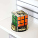 Original Rubik's Cube Vintage 3x3 Rubik's Cube Gold