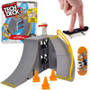 SK8 Garage