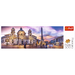 Trefl Puzzle 500 Panorama Piazza Navona Rom