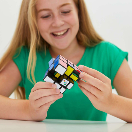 Rubik's Blöcke Rubik's Würfel 3x3