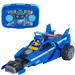 Paw Patrol The Movie 2 Ferngesteuertes Cars Hund Chase blau RC Fahrzeug