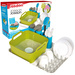Joseph Joseph Extend Geschirrspülset Kids Toy Dishwashing Set 10 Stück