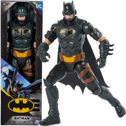 Batman große Figur Batman 30 cm DC Comics