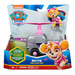 Paw Patrol 2in1 Skye Hubschrauber und Figur eco Set