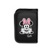 Paso Minnie Maus Federtasche ohne Zubehör