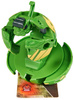 Bakugan Deka Mantid Sphere 8 cm Kampffigur Strategiespiel