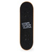 Maxallure Tech Deck 4er-Pack farbenfrohe Fingerboard-Skateboards zum Zusammenbauen