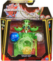 Bakugan special Attack Ventri Octagon Trox 3 Figuren Starterset