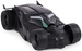 Batman Batmobile 38 cm DC Comics Fahrzeug