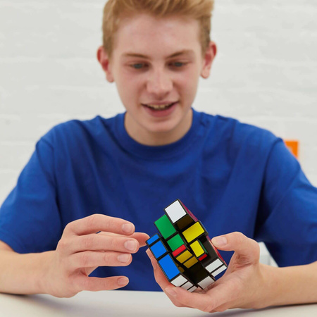 Rubik's Blöcke Rubik's Würfel 3x3