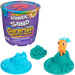 Kinetic Sand Surprise Wild Critters - Überraschungsset - Sand, Form, Figur
