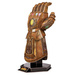 Puzzle 4D Build Marvel Infinity Gauntlet 3D Modell zum Zusammenbauen