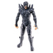 Dark Flash DC Comics 1. Auflage 30 cm Figur