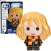 Puzzle 4D Build Hermine Granger 3D Modell Figur zum Zusammenbauen