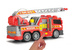 Feuerwehr interaktives Feuerwehrauto 36 cm mit Licht und Sound