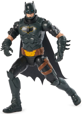 Batman große Figur Batman 30 cm DC Comics