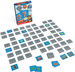 Paw Patrol Memo Kartenspiel 72 Karten