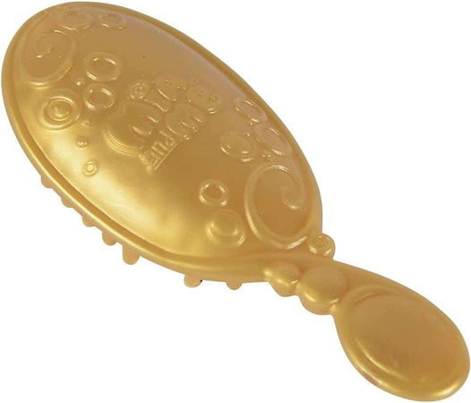 Mia and me star Einhorn Glänzendes Pferd figurine