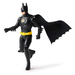 DC Comics Batman Limited Edition Figur für 85th Anniversary 10 cm
