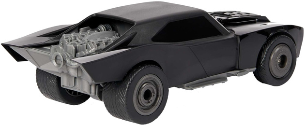 Das Batman ferngesteuerte Batmobile RC-Auto 1:20