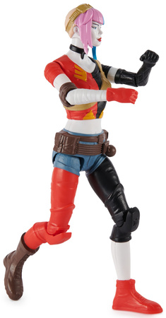 DC Comics Batman Harley Quinn 30 cm Figur