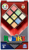 Original Rubik's Cube Unmöglich