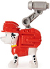 Paw Patrol Dog Marshall Figur mit Sound
