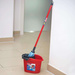 Vileda Kinder-Mop-Eimer Klein 6722