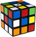 Rubik's Cube Original 3x3-Puzzle Logikspielzeug