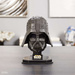 Puzzle 4D Build Star Wars Star Wars Darth Vader Helm 3D Modell Figur zum Zusammenbauen