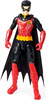 Batman Robin bewegliche Actionfigur DC Comics 26 cm